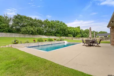 428 Coventry, Bullard, TX 75757 - Photo 34