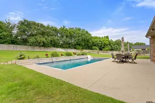 428 Coventry, Bullard, TX 75757 - Photo 34