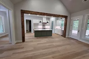 435 Pr 6305, Mineola, TX 75773 - Photo 4