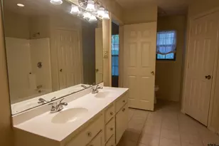 3616 Donna Dr, Tyler, TX 75702 - Photo 14
