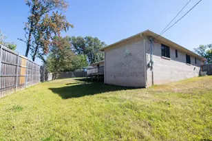 6001 Huntington Dr, Tyler, TX 75703 - Photo 24