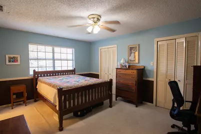 6001 Huntington Dr, Tyler, TX 75703 - Photo 16