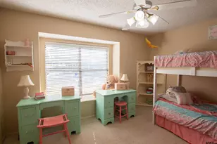 6001 Huntington Dr, Tyler, TX 75703 - Photo 14