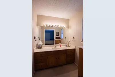 6001 Huntington Dr, Tyler, TX 75703 - Photo 18