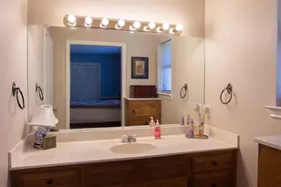 6001 Huntington Dr, Tyler, TX 75703 - Photo 18