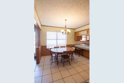 6001 Huntington Dr, Tyler, TX 75703 - Photo 6