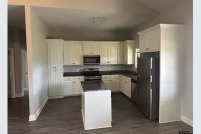 12407 Fm 346 W, Bullard, TX 75757 - Photo 4