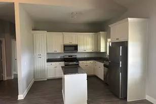 12407 Fm 346 W, Bullard, TX 75757 - Photo 4