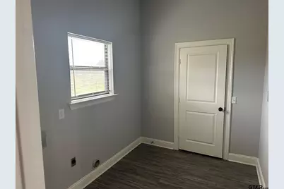 12407 Fm 346 W, Bullard, TX 75757 - Photo 14