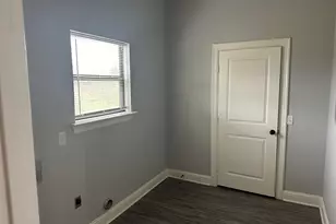 12407 Fm 346 W, Bullard, TX 75757 - Photo 14