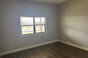 12407 Fm 346 W, Bullard, TX 75757 - Photo 10