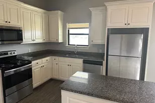 12407 Fm 346 W, Bullard, TX 75757 - Photo 6