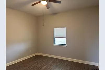 12407 Fm 346 W, Bullard, TX 75757 - Photo 12