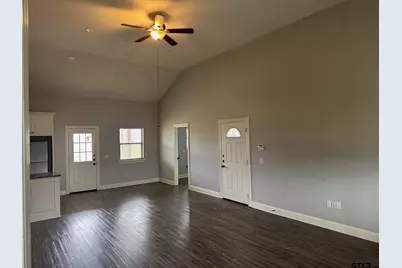 12407 Fm 346 W, Bullard, TX 75757 - Photo 2