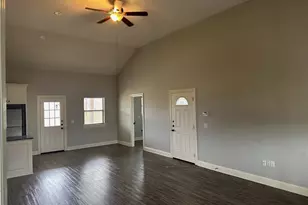 12407 Fm 346 W, Bullard, TX 75757 - Photo 2