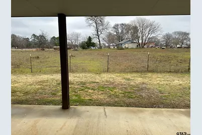12407 Fm 346 W, Bullard, TX 75757 - Photo 16