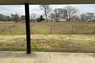 12407 Fm 346 W, Bullard, TX 75757 - Photo 16