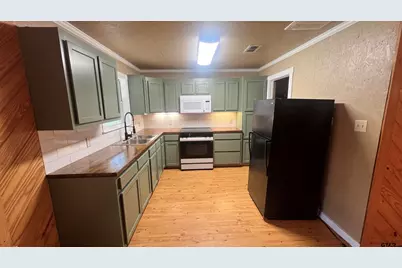 22712 Creekwood Dr., Flint, TX 75762 - Photo 10