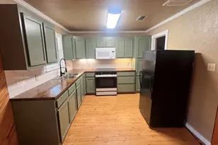 22712 Creekwood Dr, Flint, TX 75762 - Photo 10
