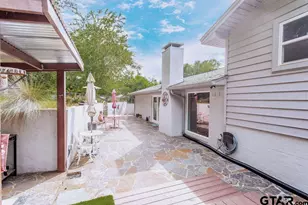 255 Hideaway Lane Central, Hideaway, TX 75771 - Photo 42