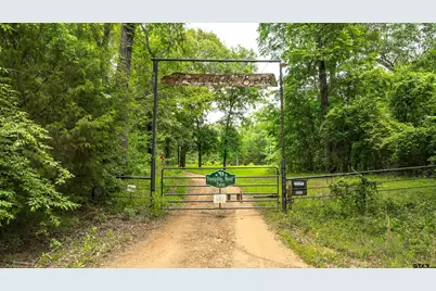 251 Private Road 8179, Ben Wheeler, TX 75754 - Photo 2