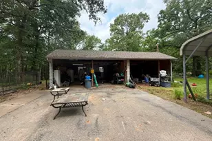 251 Private Rd 8179, Ben Wheeler, TX 75754 - Photo 22