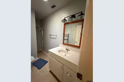 251 Private Road 8179, Ben Wheeler, TX 75754 - Photo 46