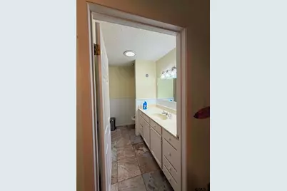 251 Private Road 8179, Ben Wheeler, TX 75754 - Photo 38