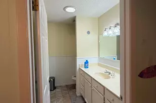 251 Private Rd 8179, Ben Wheeler, TX 75754 - Photo 38