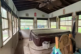 251 Private Rd 8179, Ben Wheeler, TX 75754 - Photo 26