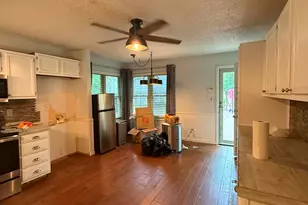 251 Private Rd 8179, Ben Wheeler, TX 75754 - Photo 28