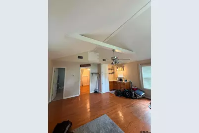 251 Private Road 8179, Ben Wheeler, TX 75754 - Photo 42