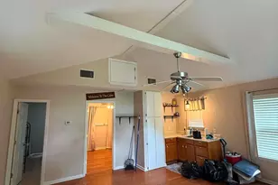 251 Private Rd 8179, Ben Wheeler, TX 75754 - Photo 42