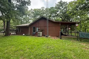 251 Private Rd 8179, Ben Wheeler, TX 75754 - Photo 8