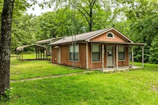 251 Private Rd 8179, Ben Wheeler, TX 75754 - Photo 16