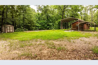 251 Private Road 8179, Ben Wheeler, TX 75754 - Photo 18