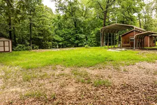 251 Private Rd 8179, Ben Wheeler, TX 75754 - Photo 18