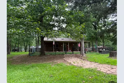 251 Private Road 8179, Ben Wheeler, TX 75754 - Photo 12