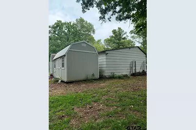 251 Private Road 8179, Ben Wheeler, TX 75754 - Photo 24
