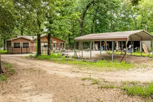251 Private Rd 8179, Ben Wheeler, TX 75754 - Photo 14