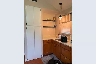 251 Private Road 8179, Ben Wheeler, TX 75754 - Photo 44
