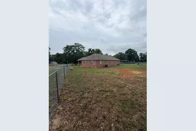 11732 Count Road 496, Tyler, TX 75706 - Photo 8