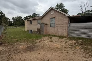 11732 Count Road 496, Tyler, TX 75706 - Photo 22