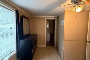 11732 Count Road 496, Tyler, TX 75706 - Photo 20