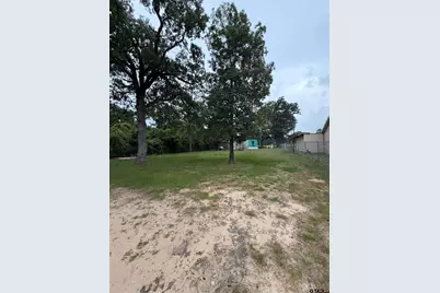 11732 Count Road 496, Tyler, TX 75706 - Photo 34