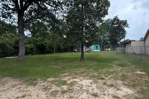 11732 Count Road 496, Tyler, TX 75706 - Photo 34