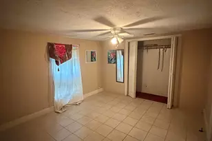 11732 Count Road 496, Tyler, TX 75706 - Photo 18