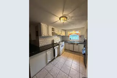 11732 Count Road 496, Tyler, TX 75706 - Photo 16