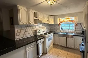 11732 Count Road 496, Tyler, TX 75706 - Photo 16