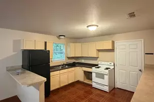 11732 Count Road 496, Tyler, TX 75706 - Photo 30
